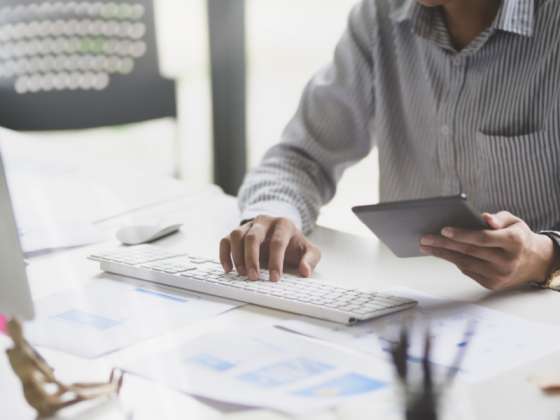 mcgill mba scholarships